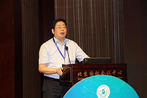 18����luck��(�й�)-�ٷ���վ