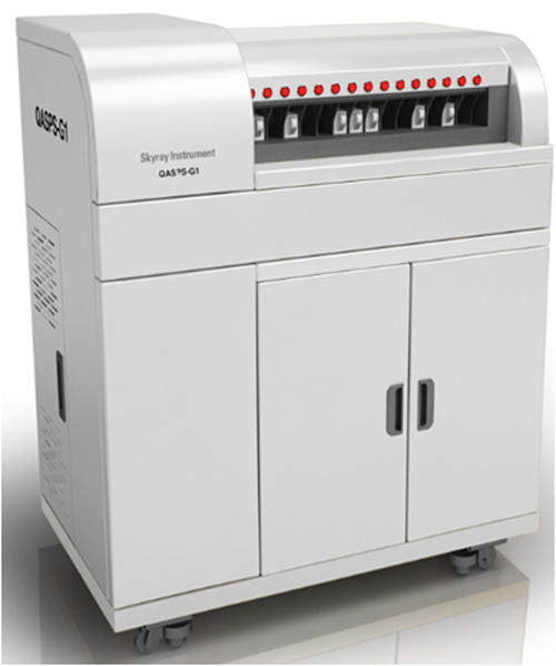 18����luck��(�й�)-�ٷ���վ