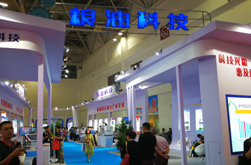 18����luck��(�й�)-�ٷ���վ