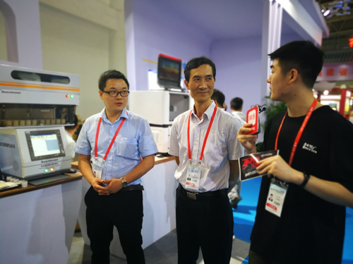 18����luck��(�й�)-�ٷ���վ