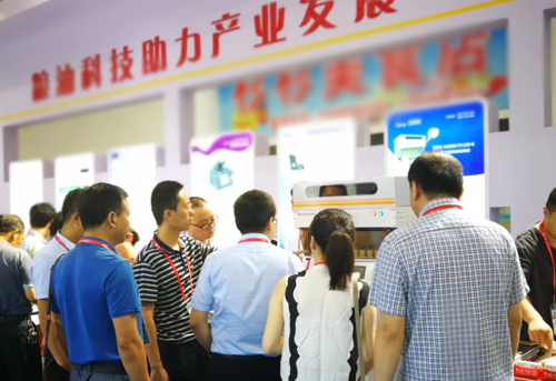 18����luck��(�й�)-�ٷ���վ