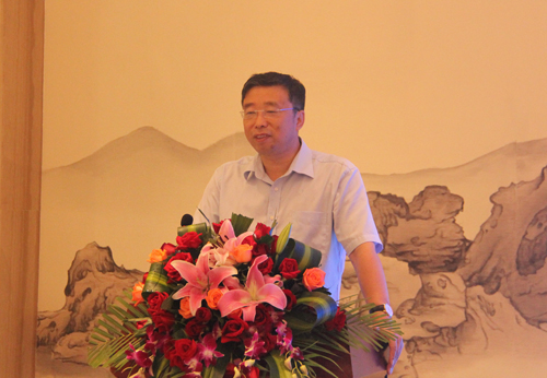 18����luck��(�й�)-�ٷ���վ