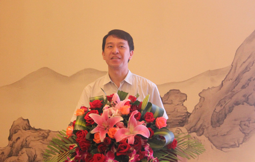 18����luck��(�й�)-�ٷ���վ