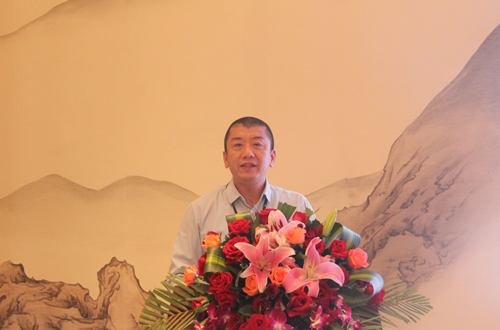 18����luck��(�й�)-�ٷ���վ