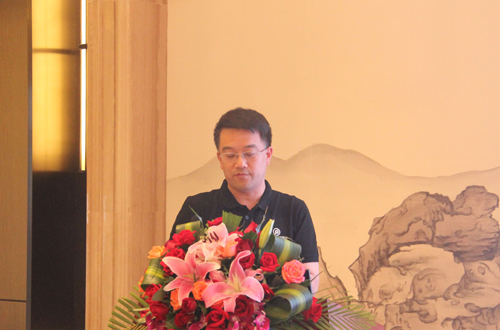 18����luck��(�й�)-�ٷ���վ