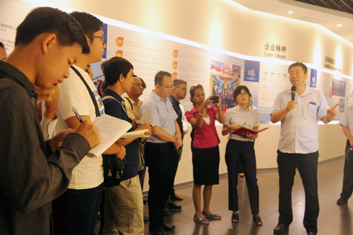 18����luck��(�й�)-�ٷ���վ