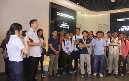 18����luck��(�й�)-�ٷ���վ