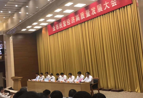 18����luck��(�й�)-�ٷ���վ