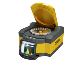 18����luck��(�й�)-�ٷ���վ