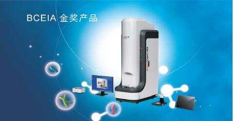 18����luck��(�й�)-�ٷ���վ