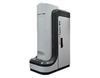 18����luck��(�й�)-�ٷ���վ