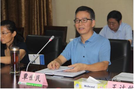 18����luck��(�й�)-�ٷ���վ