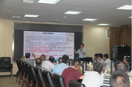 18����luck��(�й�)-�ٷ���վ