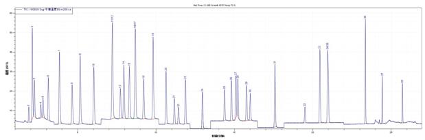 18����luck��(�й�)-�ٷ���վ