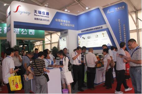 18����luck��(�й�)-�ٷ���վ