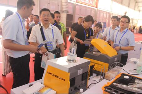 18����luck��(�й�)-�ٷ���վ