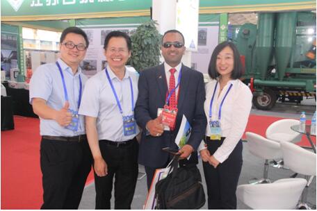 18����luck��(�й�)-�ٷ���վ