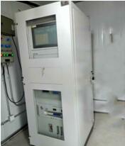 18����luck��(�й�)-�ٷ���վ