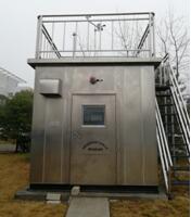 18����luck��(�й�)-�ٷ���վ