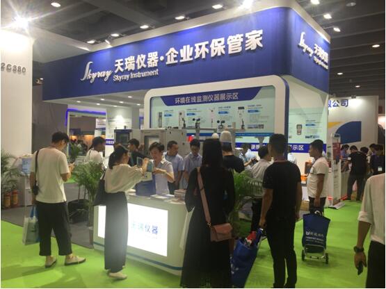 18����luck��(�й�)-�ٷ���վ