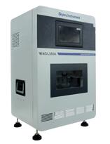 18ÐÂÀûluck¡¤(Öйú)-¹Ù·½ÍøÕ¾