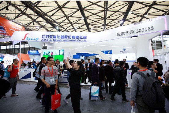 18����luck��(�й�)-�ٷ���վ