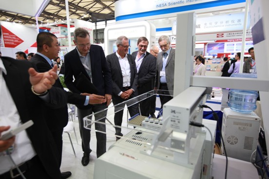 18����luck��(�й�)-�ٷ���վ