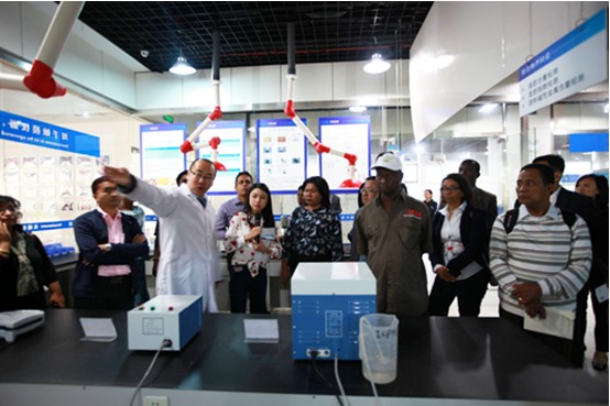 18����luck��(�й�)-�ٷ���վ