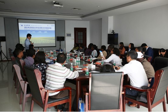 18����luck��(�й�)-�ٷ���վ