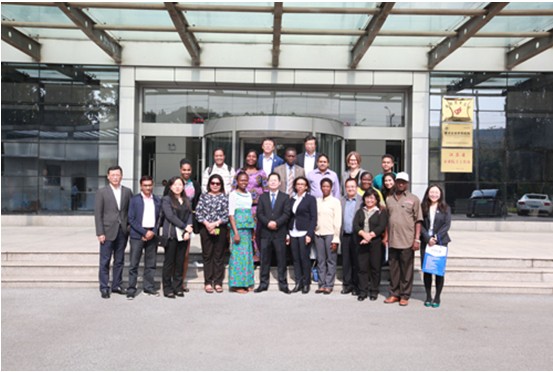 18����luck��(�й�)-�ٷ���վ