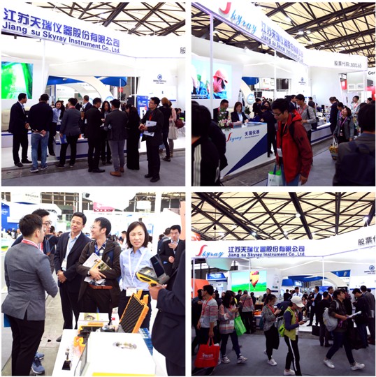 18����luck��(�й�)-�ٷ���վ