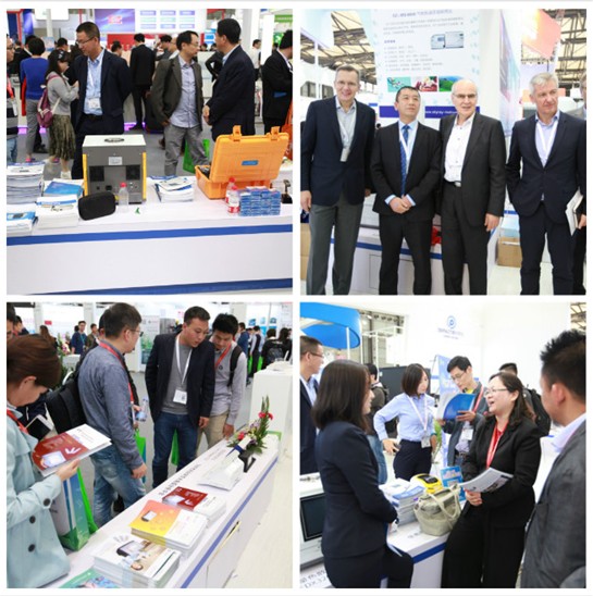 18����luck��(�й�)-�ٷ���վ