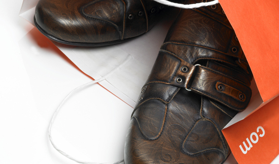 18����luck��(�й�)-�ٷ���վ