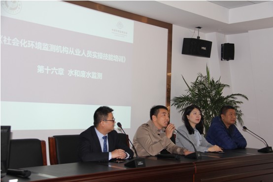 18����luck��(�й�)-�ٷ���վ