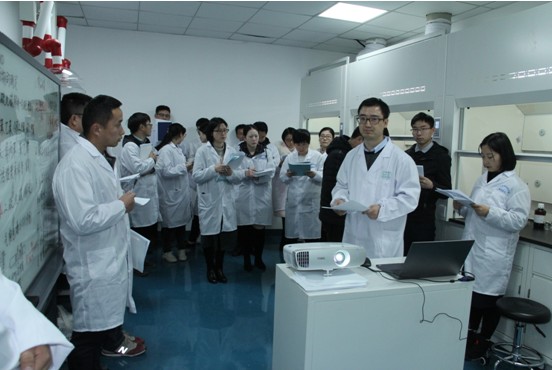 18����luck��(�й�)-�ٷ���վ