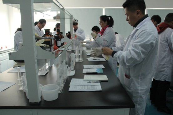 18����luck��(�й�)-�ٷ���վ