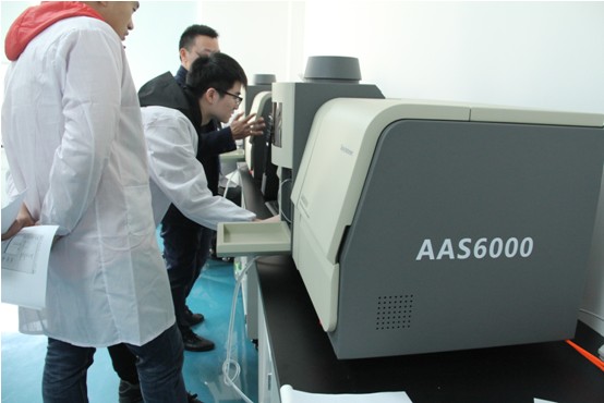 18����luck��(�й�)-�ٷ���վ