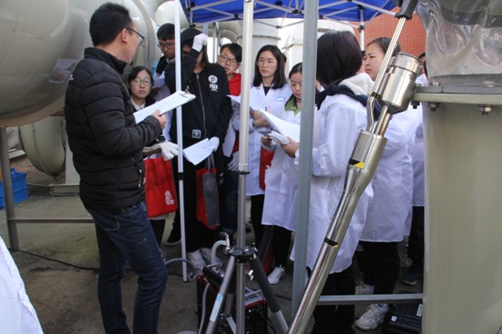 18����luck��(�й�)-�ٷ���վ