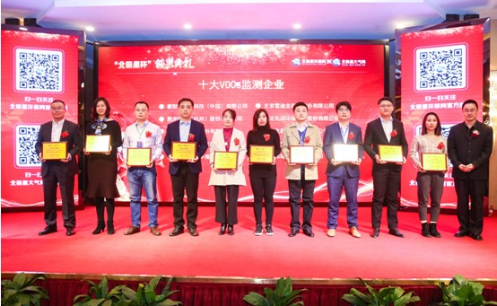 18����luck��(�й�)-�ٷ���վ