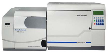 18����luck��(�й�)-�ٷ���վ