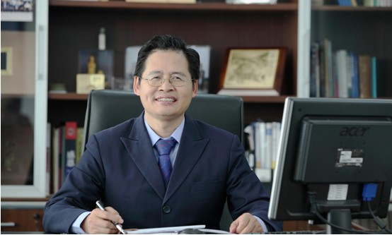 18����luck��(�й�)-�ٷ���վ