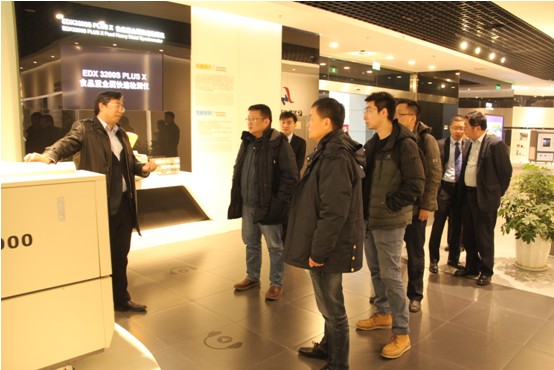 18����luck��(�й�)-�ٷ���վ