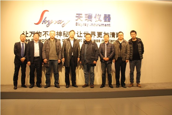 18����luck��(�й�)-�ٷ���վ