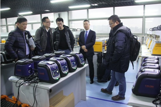 18����luck��(�й�)-�ٷ���վ