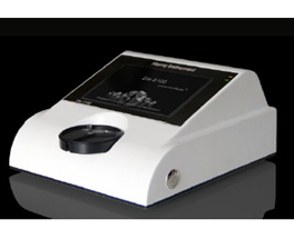 18����luck��(�й�)-�ٷ���վ