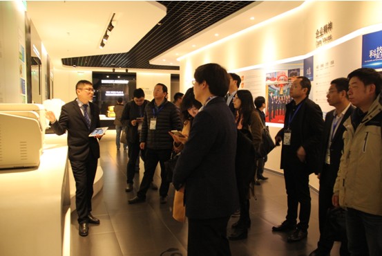 18����luck��(�й�)-�ٷ���վ