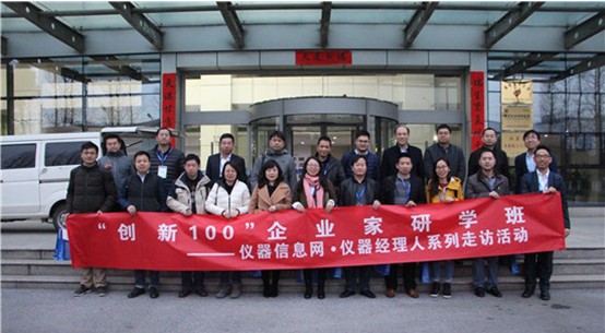 18����luck��(�й�)-�ٷ���վ