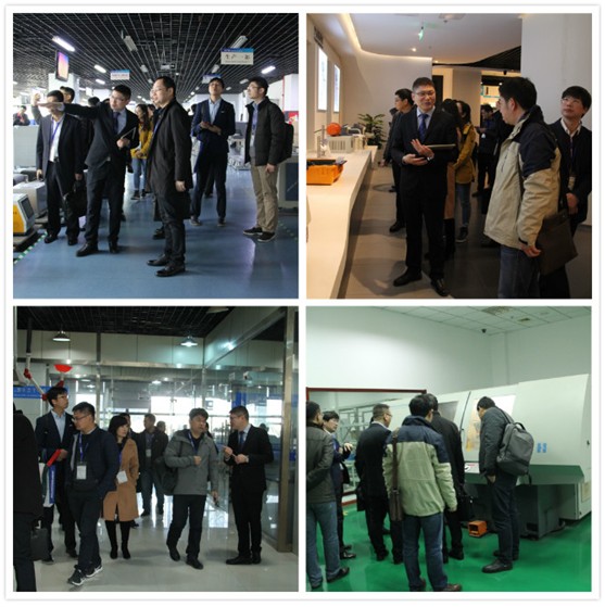 18����luck��(�й�)-�ٷ���վ