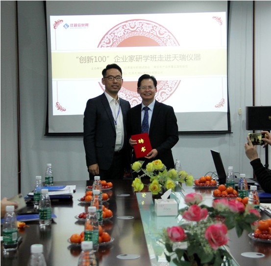 18����luck��(�й�)-�ٷ���վ