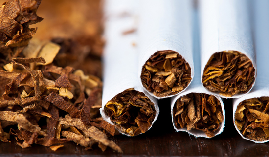 18����luck��(�й�)-�ٷ���վ